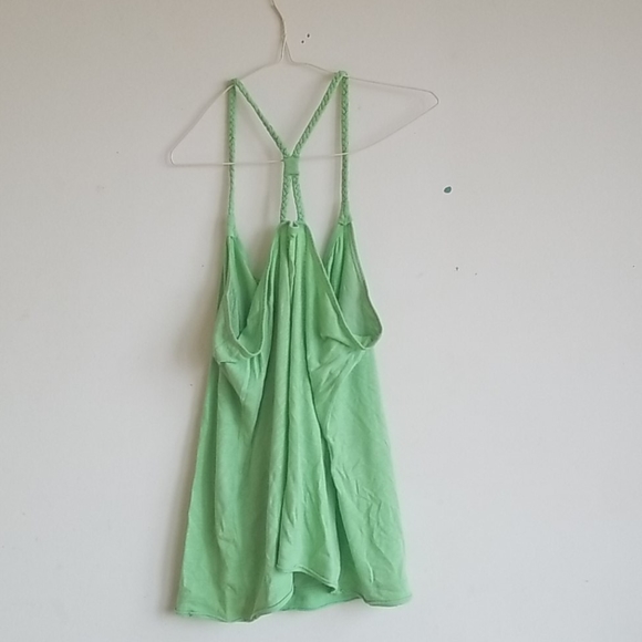 Tank Top - Picture 3 of 6